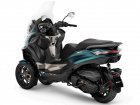 Piaggio MP3 530 HPE Exclusive